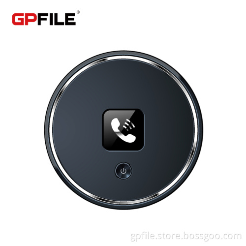 Mobile Phone Accessories (GP816)
